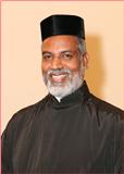 Fr.Thampan_Varghese