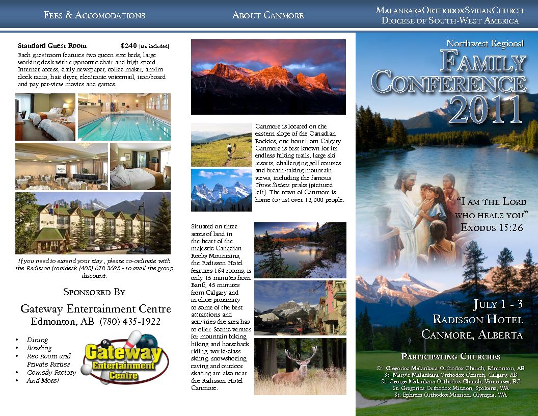 Canmore_Family_Conference_2011-FINAL