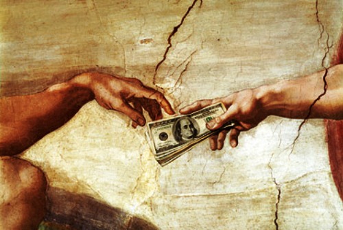 money_and_god