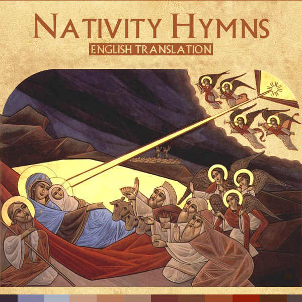 Nativity_Cover