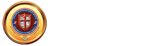 malankaraassociates logo